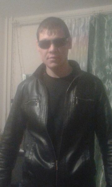  -,   , 35 ,   ,   , c 