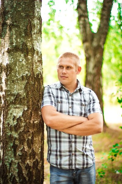  ,   , 41 ,     , c , 