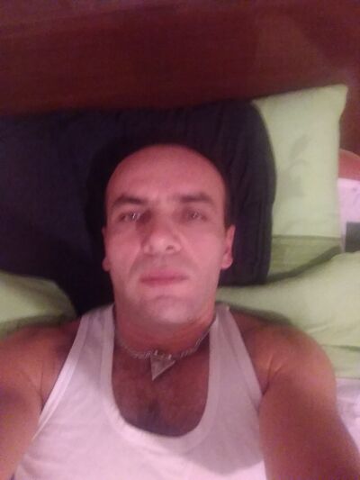  ,   Alper, 46 ,   ,   , c 