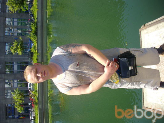  ,   Alex, 45 ,     , c 