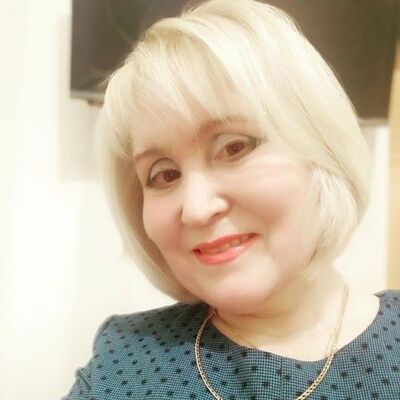 ,   , 61 ,   ,   , c 