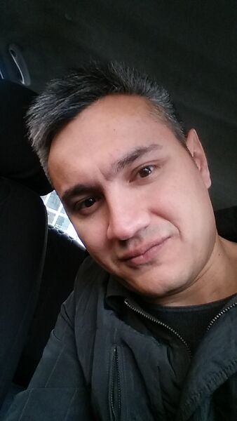  ,   , 40 ,   ,   , c , 