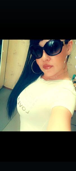   ,   Angelok, 31 ,     , 