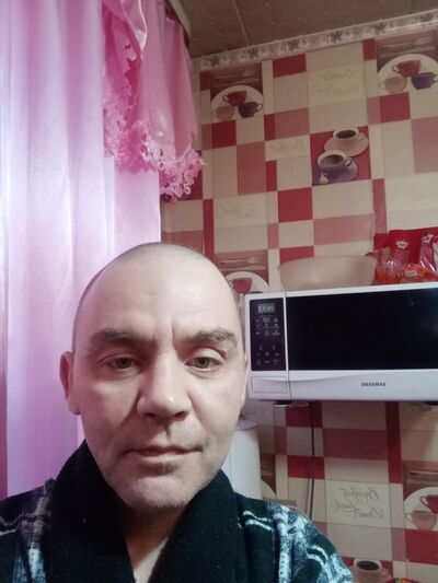 ,   , 49 ,   