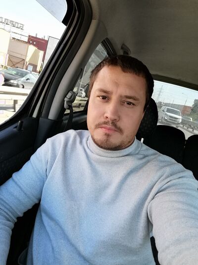  ,   D, 40 ,   ,   