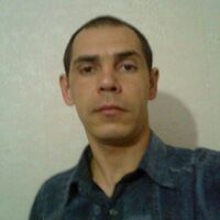  ,   , 42 ,  