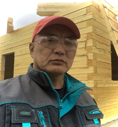  ,   , 47 ,   