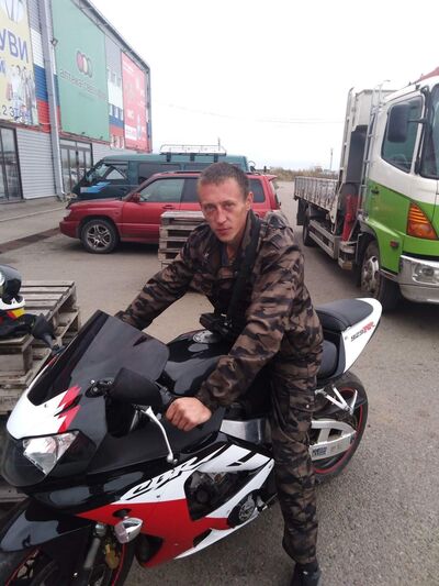  ,   , 37 ,   c 