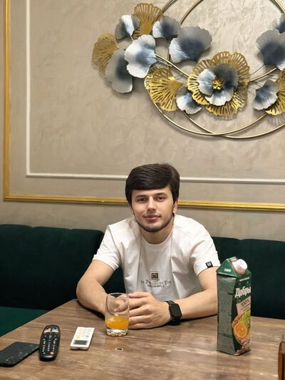  ,   Samijon, 23 ,   ,   , c 
