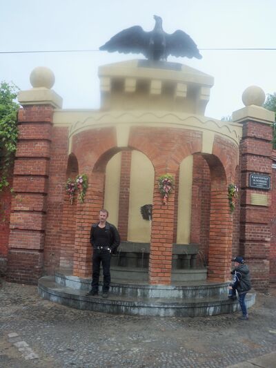  ,   , 56 ,   ,   , c 