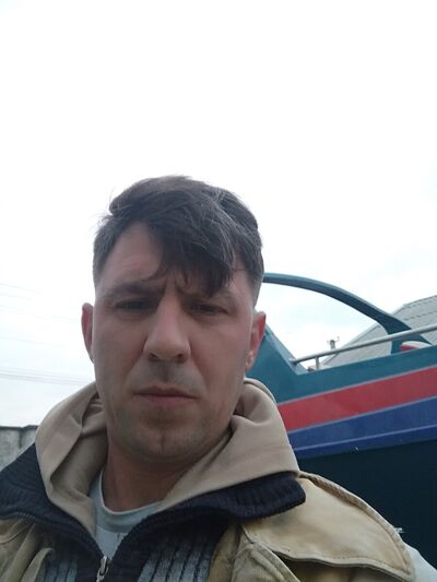  ,   , 45 ,   c 