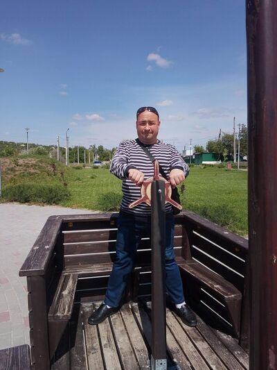  -,   , 40 ,   ,   , c , 