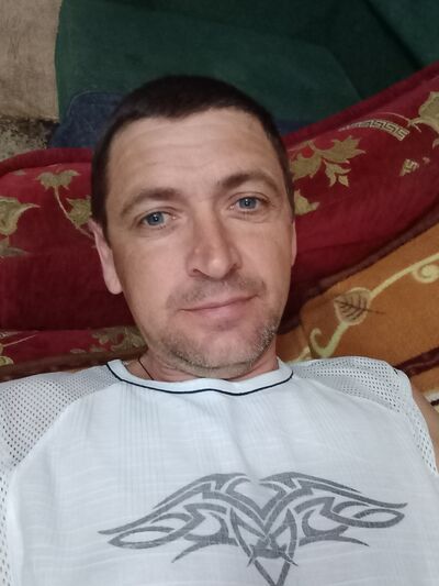  ,   , 48 ,   c 