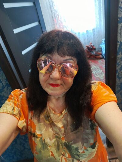  ,   , 66 ,   ,   