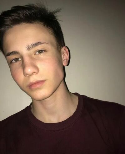  ,   , 19 ,   ,   
