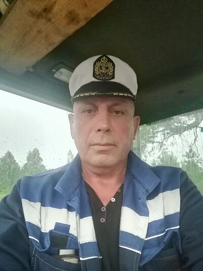  ,   Serga, 57 ,   ,   , c 