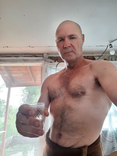  ,   , 55 ,   c 