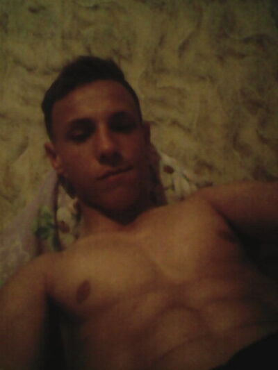  ,   Roma, 24 ,   ,   , c 