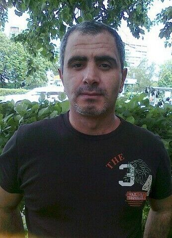  12137709  Zaza, 50 ,    