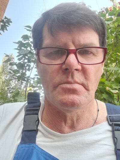  ,   , 61 ,   ,   