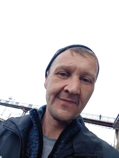  ,   , 42 ,   c 
