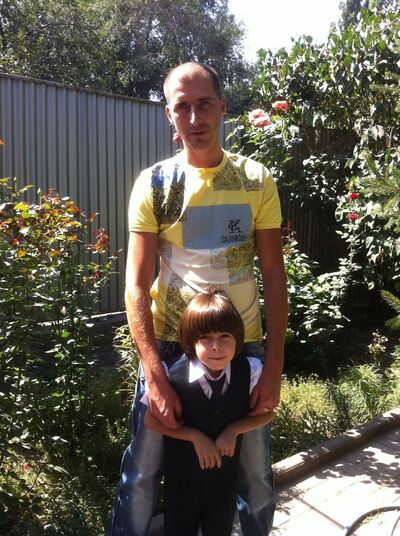  ,   Denis, 46 ,   ,   , c 
