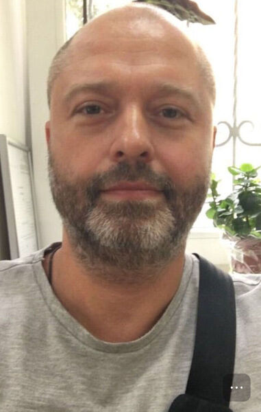  ,   , 41 ,   ,   