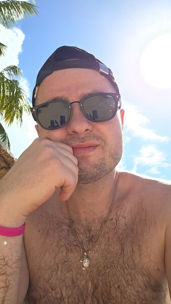  Plaine des Papayes,   Konstantin, 39 ,   ,   