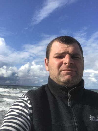  ,   Giorgi, 35 ,   ,   