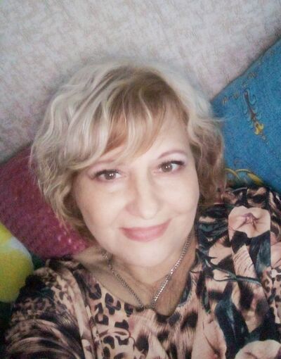  ,   , 58 ,   ,   