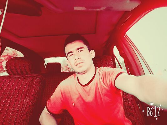 ,   Ali, 30 ,   ,   , c , 