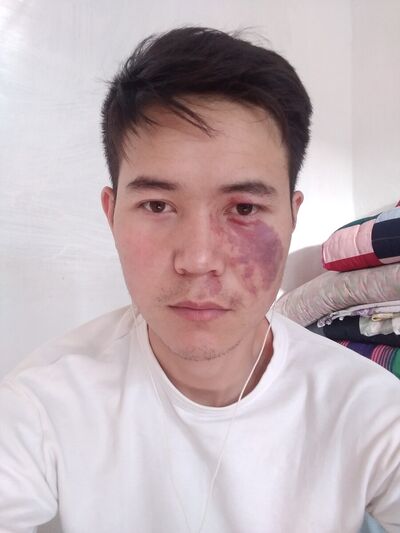  ,   , 27 ,   ,   , c 