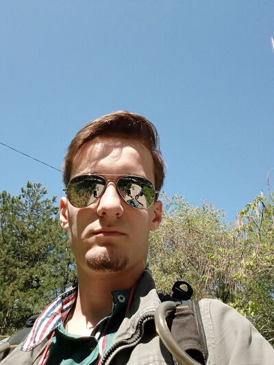  ,   , 28 ,   