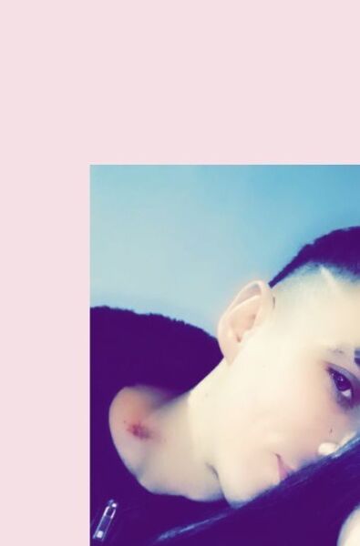  ,   , 30 ,   ,   , c 