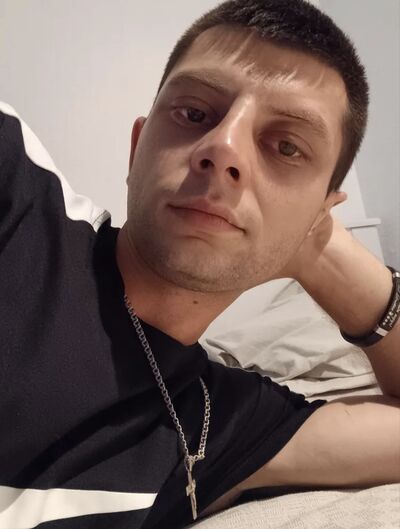  Vecses,   Serhii, 26 ,   ,   