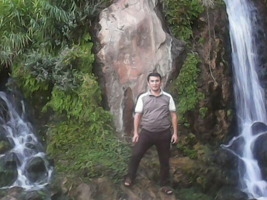  ,   , 47 ,   