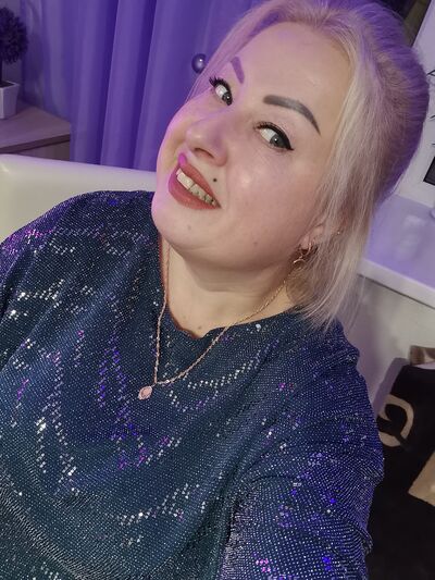  ,   , 50 ,   c 