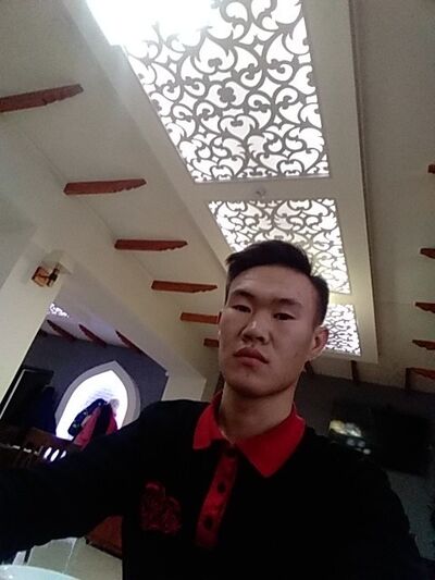  ,   , 27 ,   ,   , c 