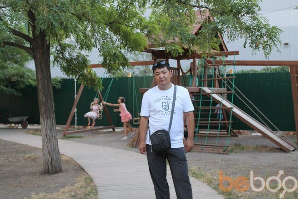 ���������� ���������, ���� ������� �������, 49 ���, ������������ ��� ������