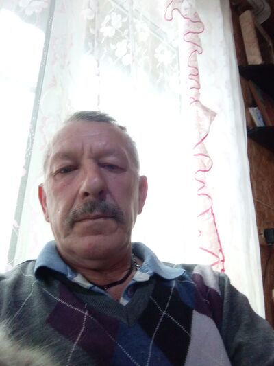  ,   , 61 ,   ,   