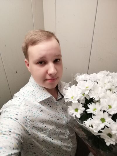 -,   , 26 ,   ,   , 