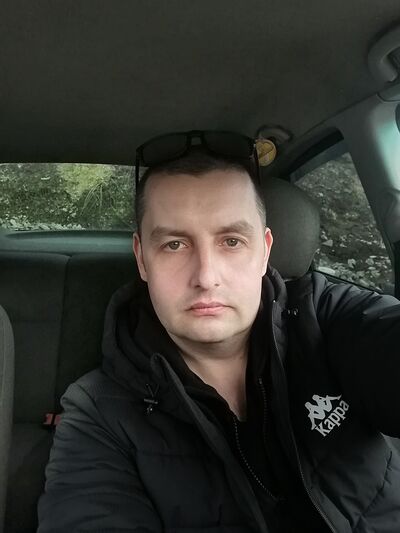  ,   Dmitry, 39 ,   ,   , c 