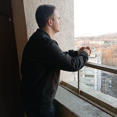  ,   , 25 ,   ,   , 