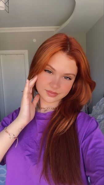  ,   , 20 ,   ,   , c , 