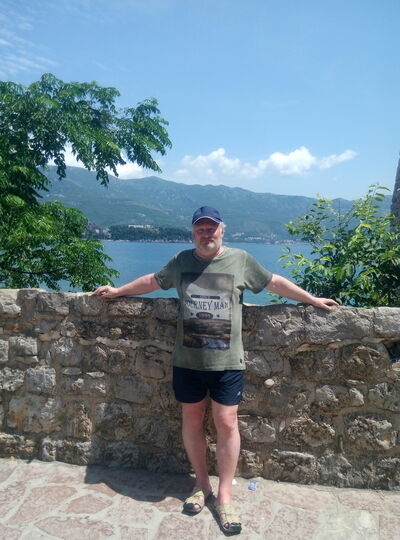  ,   , 70 ,   ,   , c 