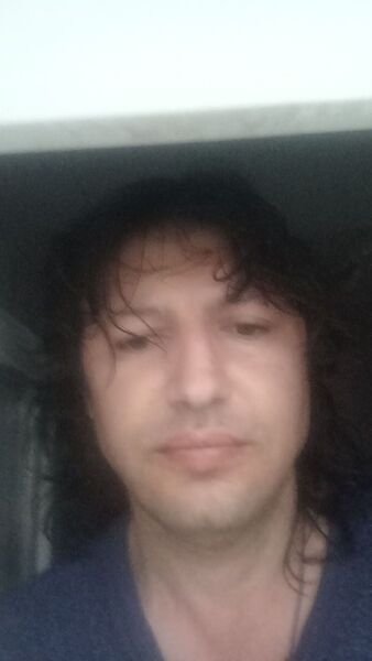  ,   , 48 ,   ,   