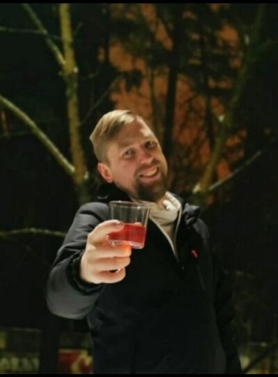  -,   Alexey, 37 ,   ,   
