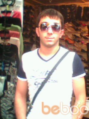  ,   , 39 ,   ,   , c , 