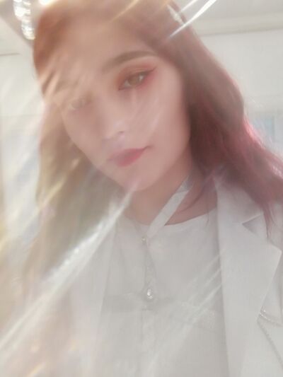   ,   , 22 ,  
