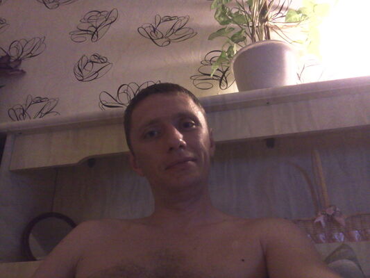  ,   , 47 ,   ,   , c 